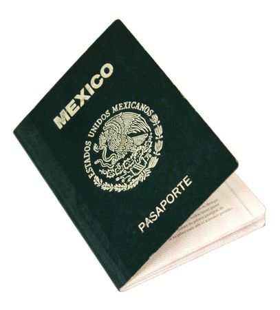 How to obtain Mexican citizenship: Step by Step