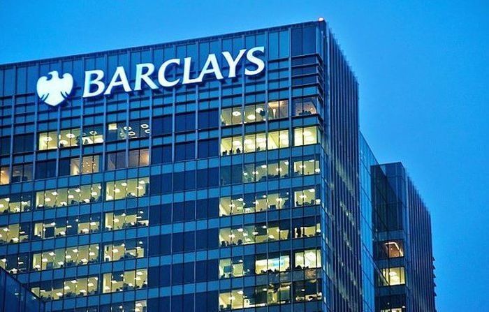 Barclays Cuts Mexico's Growth