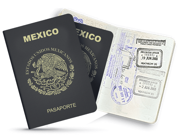 the-naturalization-process-to-obtain-mexican-nationality