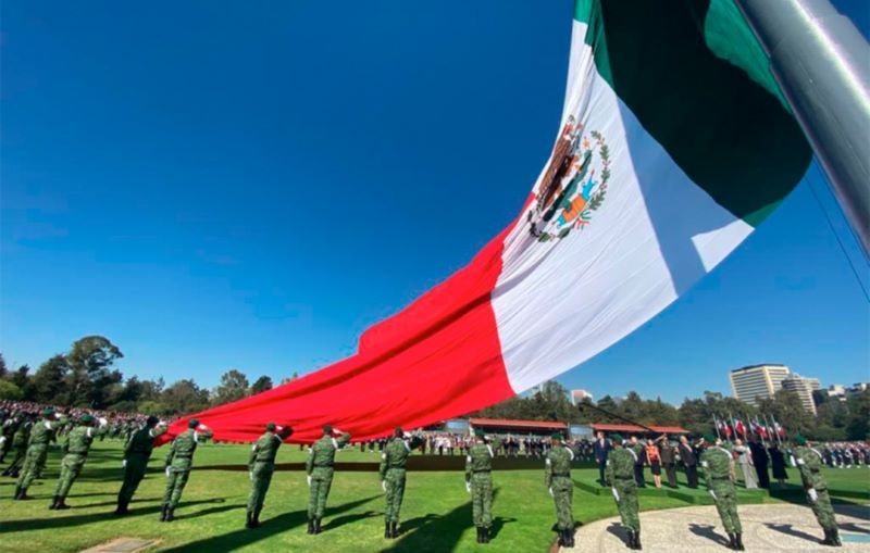 a-guide-to-properly-using-national-symbols-in-mexico