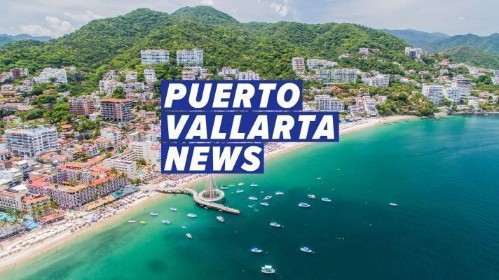 Police Abuse Concerns Rise in Puerto Vallarta