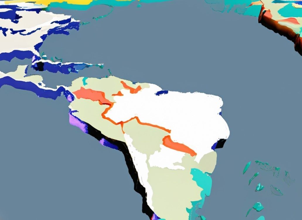 latin-america-to-make-historic-interest-rate-cuts