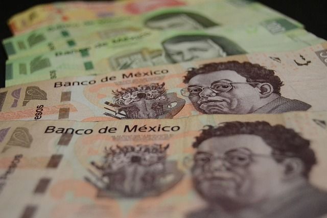 S&P Raises Mexico's GDP to 6.2% for 2021