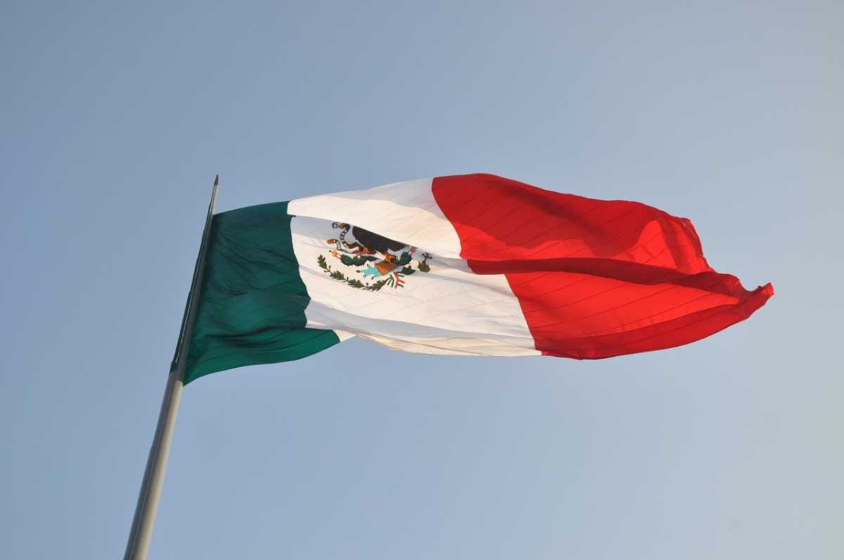 Assessing Mexico's Mid-Term Shifts and Power Dynamics