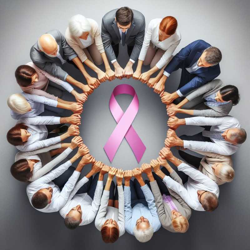 Why Early Cancer Detection is Vital in Mexico