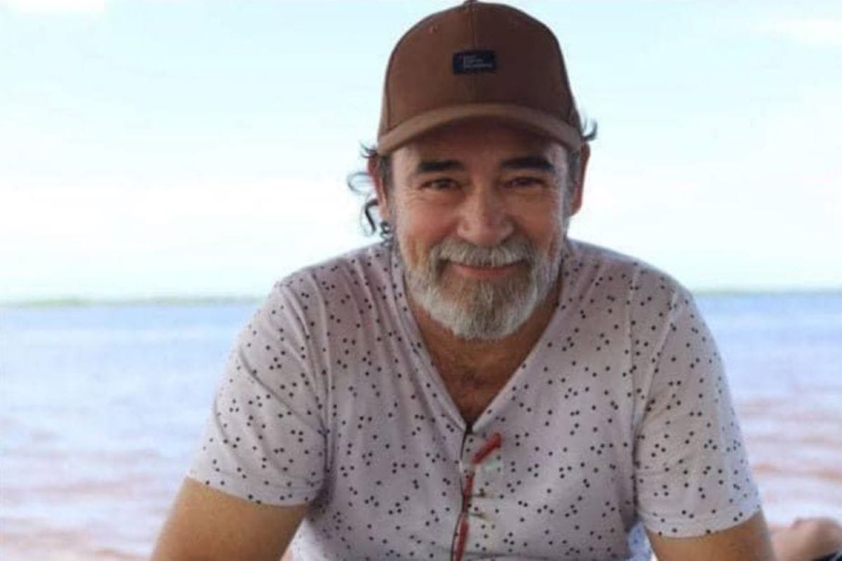 Former Campaign Chief Vanishes After Union Dispute in Tourist Hotspot Cancún