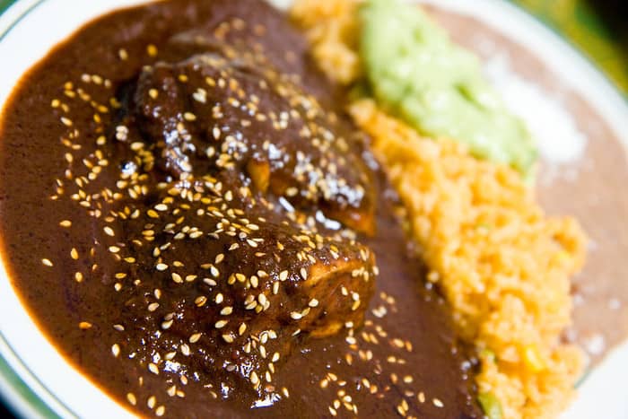 mole-one-of-the-most-famous-dishes-of-mexican-cuisine