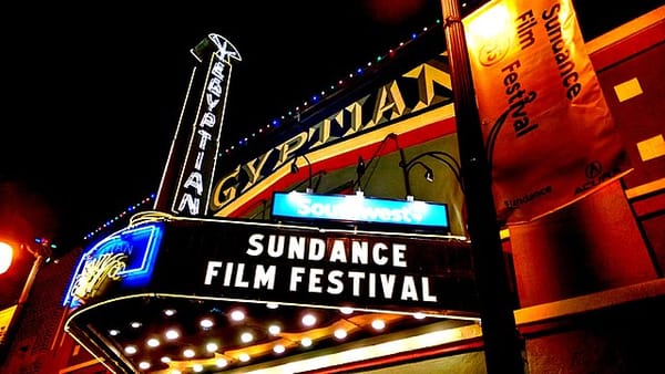 Sundance