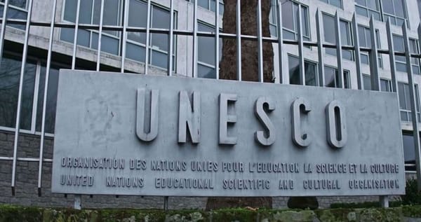 Unesco Advisory Council