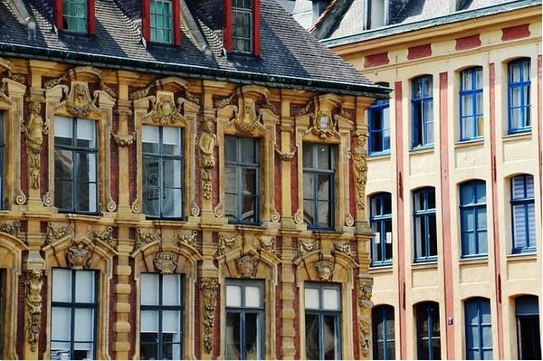 Lille