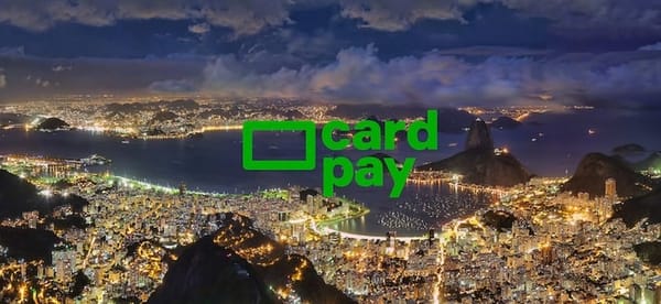 Cardpay