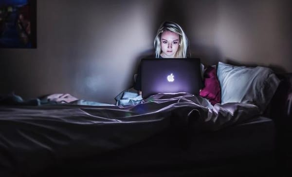 Traitement du stress causé par une pandémie.