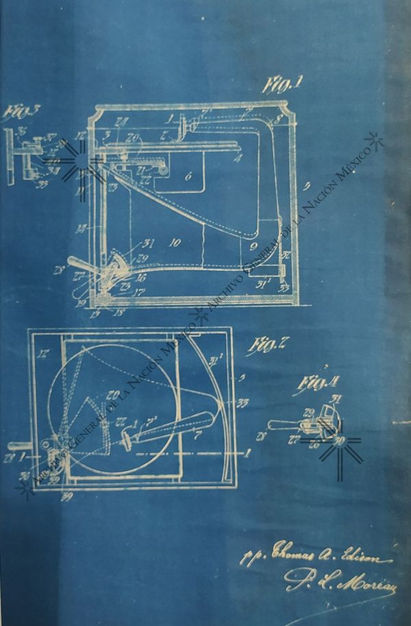 recording-and-preserving-music-a-history-of-phonograph