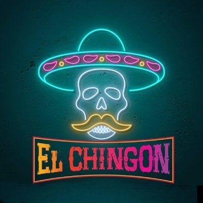 What does the chingon mean?