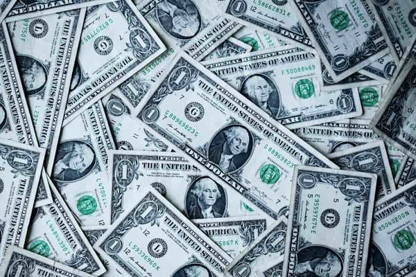 Dólar fuerte: 10 razones por las que es importante.