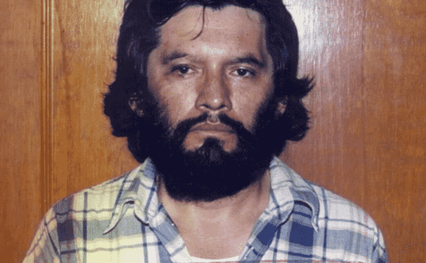 El Mochaorejas's 40-year sentence has been put under review.