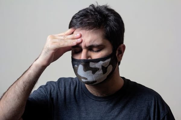 How can you know whether you have the H3N2 strain of the flu?