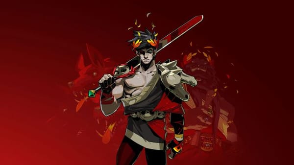 Overview of the Hades video game and what you need to know.