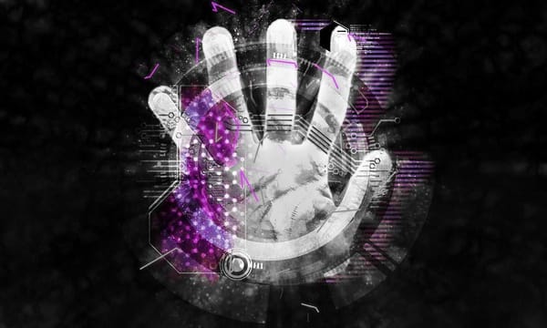 How to Protect Yourself from A Cyberattack