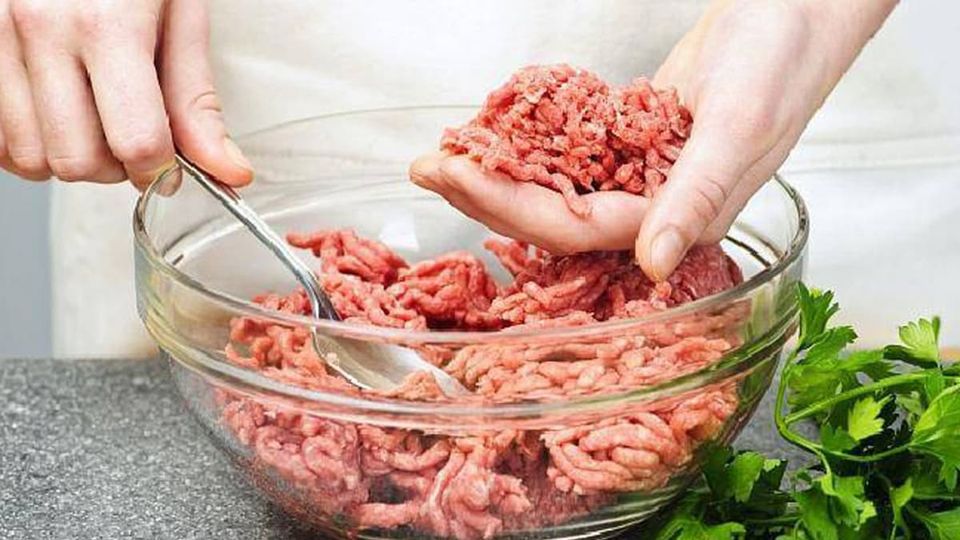 what-temperature-do-you-need-to-cook-ground-beef-cooking-tom