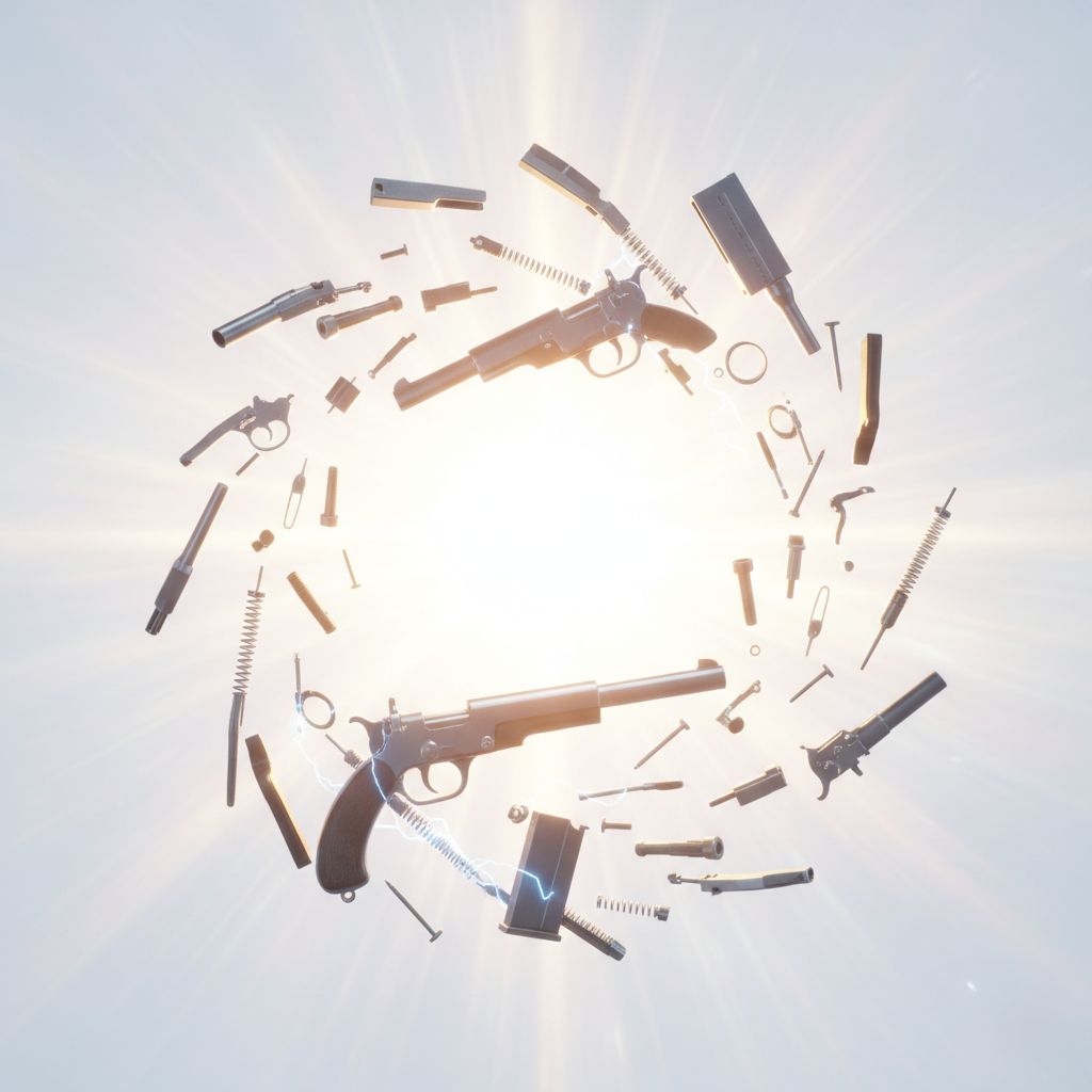 audio-thumbnail